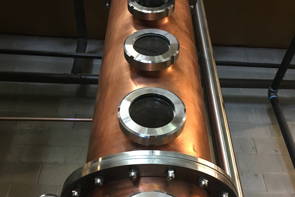 Pipe Repair service in Baton Rouge, LA