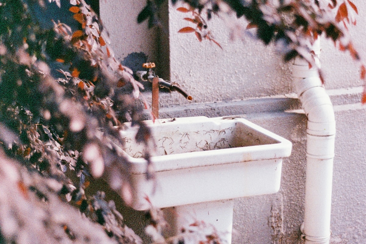 Water Heater Repair service in Baton Rouge, LA