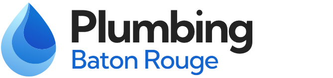 Batonrouge Plumbing Team